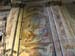 0007 Chiesa di Mello affreschi di Carloni
