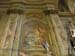 0008 Chiesa di Mello affreschi di Carloni