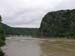 029 la Loreley
