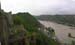 029b Verso St. Goar