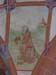030 St. Goar