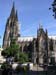035 CATTEDRALE DI COLONIA