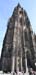 036 COLONIA