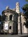 039 St. Aposteln