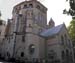 040 St. Gereon
