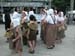 DSCN0073