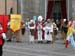 DSCN0098