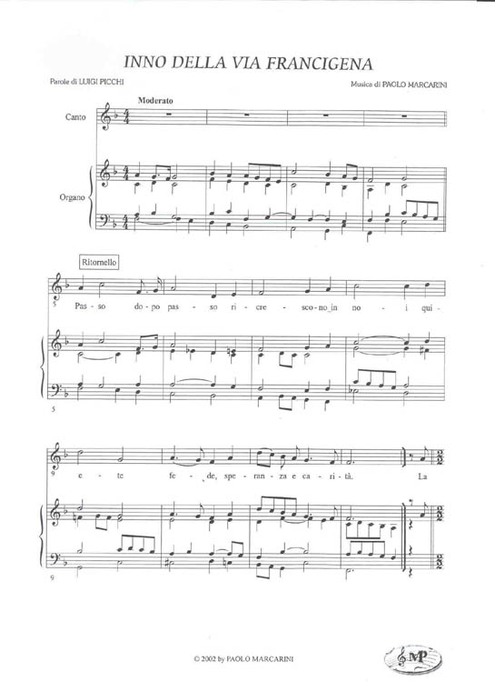 musica