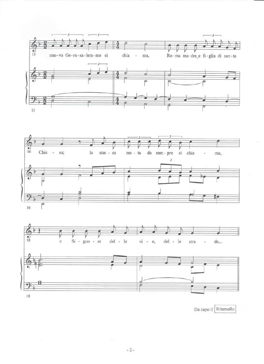 musica