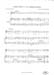 musica
