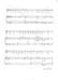 musica