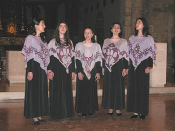 DSCN0016-1