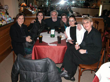 DSCN0021