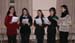 DSCN0061